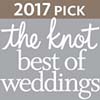 Best of weddings at the knot