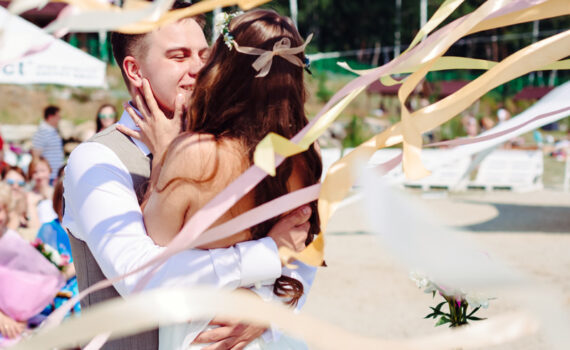 untraditional first dance songs